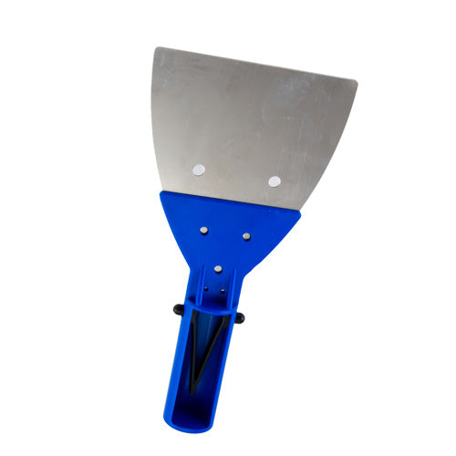 Pool Tool Co. Black Algae Scraper | Pool Tool Co. 145 — Sunplay