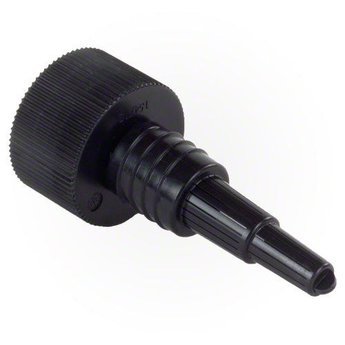Pentair Triton/Tagelus Threaded Drain Plug Cap