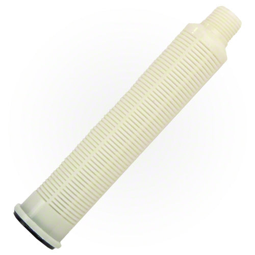 Pentair Sand Filter Lateral, 6-11/16
