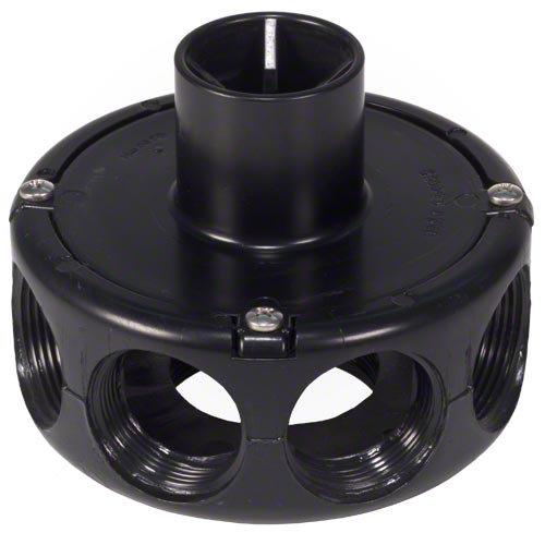 Pentair Hub Lateral - Thumbnail 2