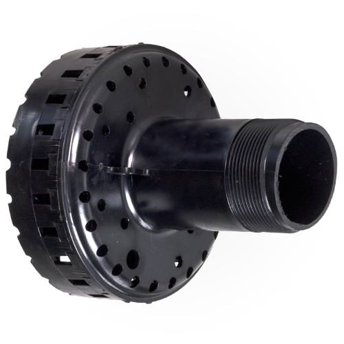 Pentair Diffuser 154599 - Thumbnail 3