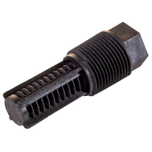 Pentair Sand Filter Drain Spigot - Thumbnail 4
