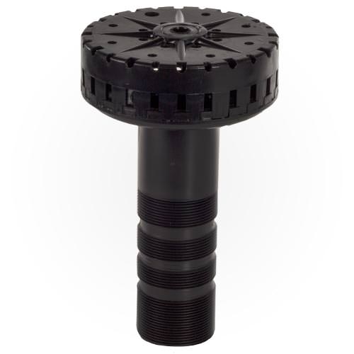 Tr140 Pentair Triton II TR140 Diffuser 154906 — Sunplay