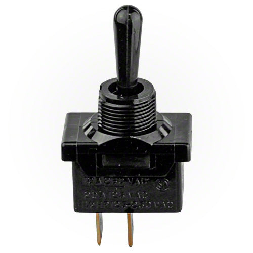 Pentair On/Off Toggle Switch 155187Z | Pentair 155187Z — Sunplay