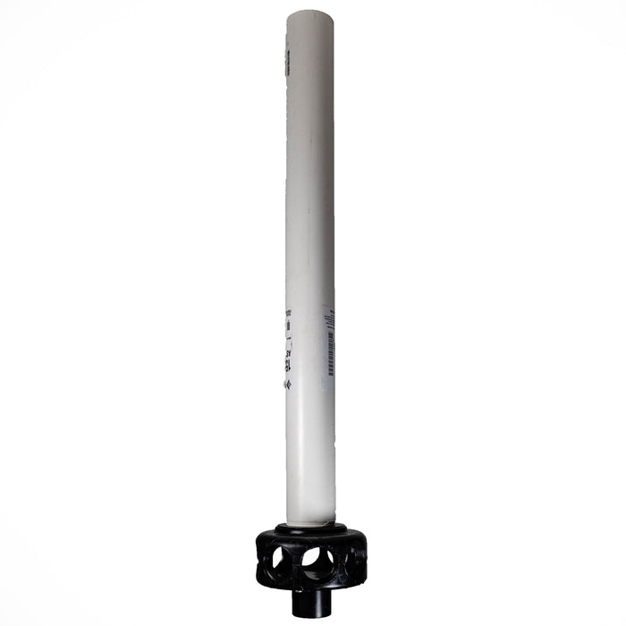 Pentair Piping Assembly 155323