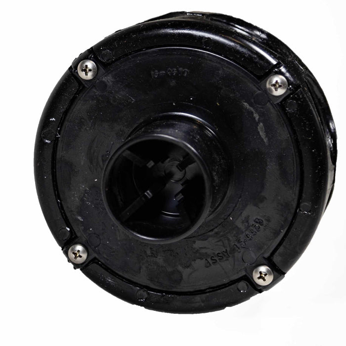 Pentair Piping Assembly 155323