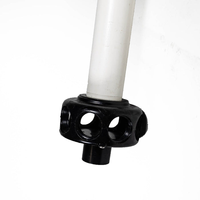 Pentair Piping Assembly 155323