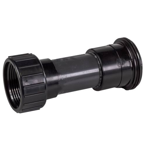 Pentair Pump To Filter Hose Assembly - Thumbnail 2