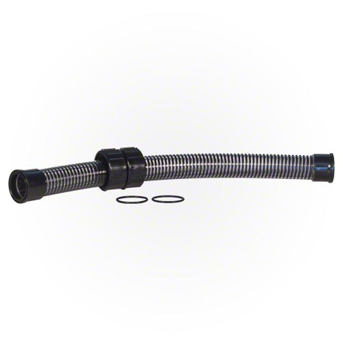 o o mi Pentair Pump to Filter Assembly 155709 | Pentair 155709