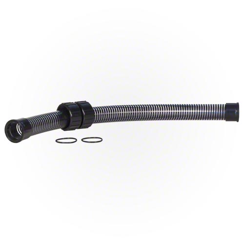 Pentair Pump to Filter Assembly 155710Z | Pentair 155710Z — Sunplay
