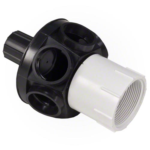 Pentair Hub Lateral - Thumbnail 5