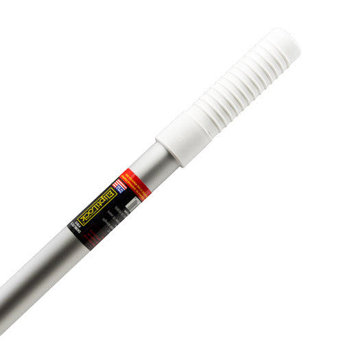 Skimlite Homeowner EliptiLock Telescopic Pole - 6' to 12'
