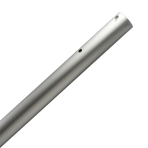 Skimlite Homeowner EliptiLock Telescopic Pole - 6' to 12'