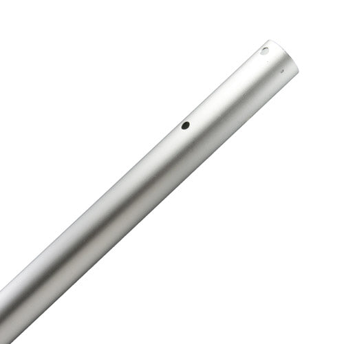 Skimlite Homeowner External Lock Telescopic Pole - 6' to 12'