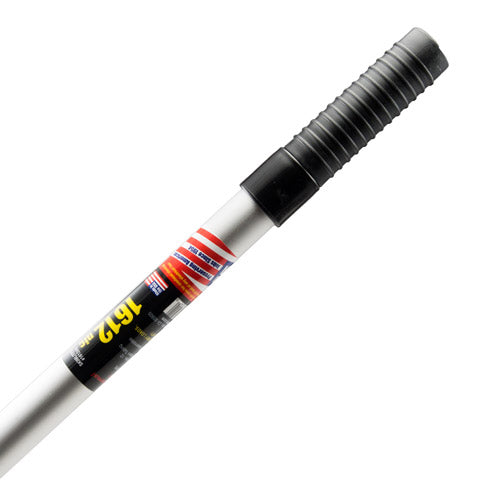 Skimlite Homeowner NIC Telescopic Pole - 6' to 12'