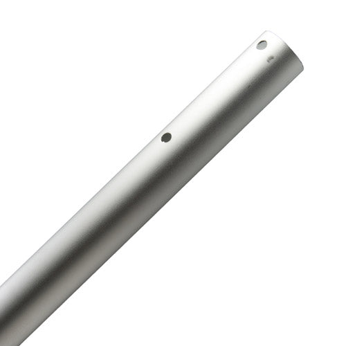 Skimlite Homeowner NIC Telescopic Pole - 6' to 12'