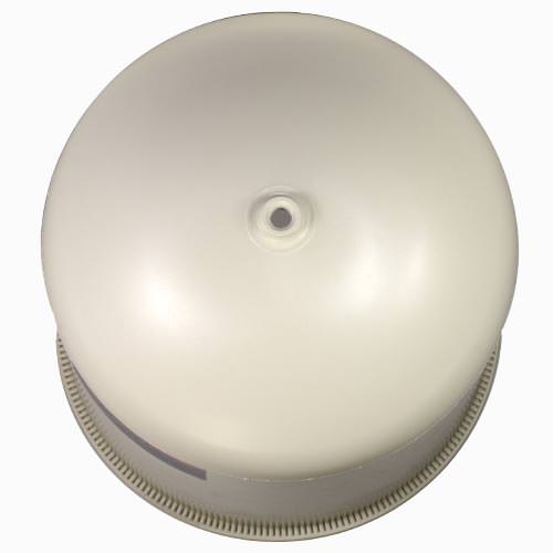 Pentair Tank Lid Assembly 170022 | Pentair 170022 — Sunplay