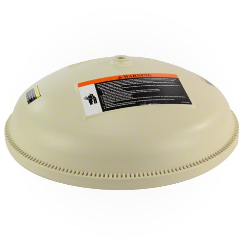 Pentair Clean and Clear Plus 240 Lid