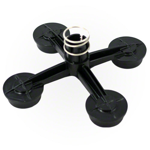 Pentair Top Manifold