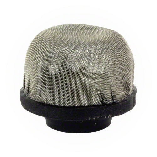 Pentair Air Vent Strainer Spacer - Thumbnail 2