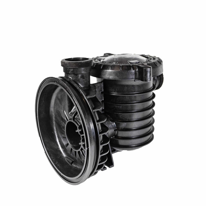 Sta-Rite Tank Body Assembly 17307-0110S
