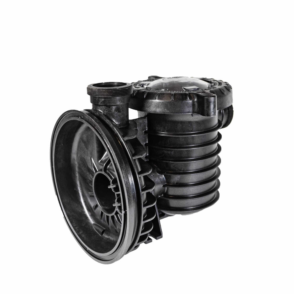 Sta-Rite Tank Body Assembly 17307-0110S | Sta-Rite 17307-0110S — Sunplay