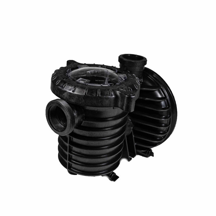 Sta-Rite Tank Body Assembly 17307-0110S