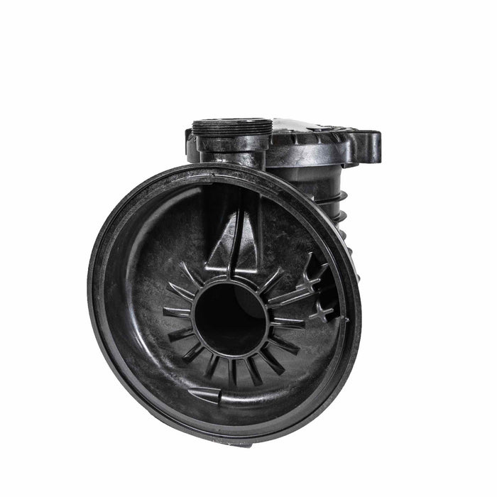 Sta-Rite Tank Body Assembly 17307-0110S