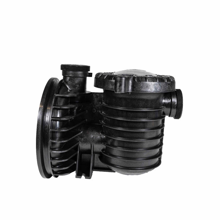 Sta-Rite Tank Body Assembly 17307-0110S