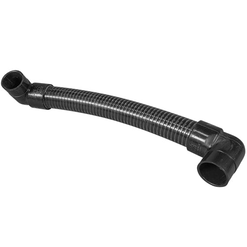 Pentair Pump to Filter Hose 175015