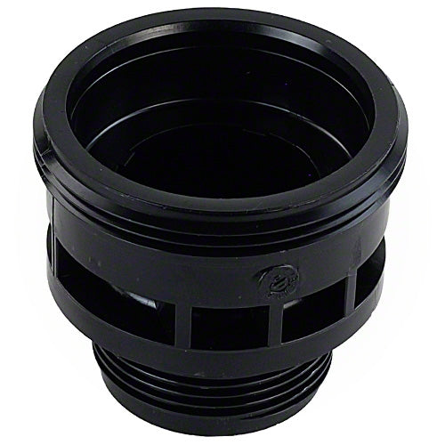 Pentair Bulkhead Bottom 178575 | Pentair 178575 — Sunplay