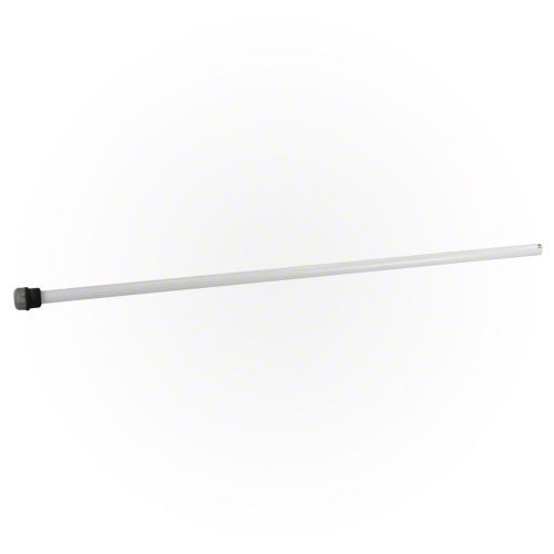G29 kon Pentair 178583 Air Bleed Tube Assembly | 178583 | eBay