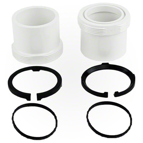 Pentair Threaded Half Union 178733Z | Pentair 178733Z — Sunplay