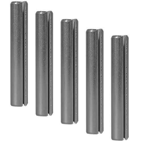 Cover Pools Shear Pin Kit - 5 Pack