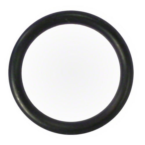 Pentair O-ring 191479Z — Sunplay