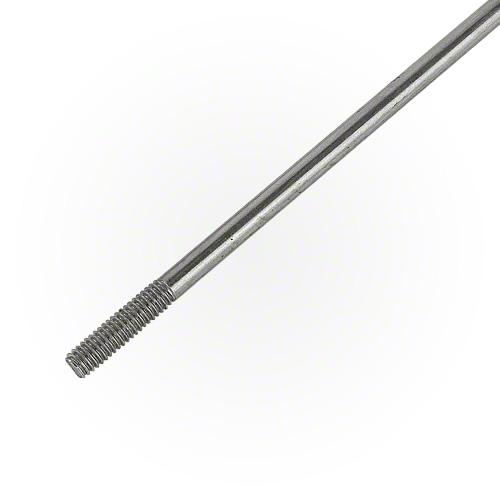 Pentair Rod 192141 - Thumbnail 5