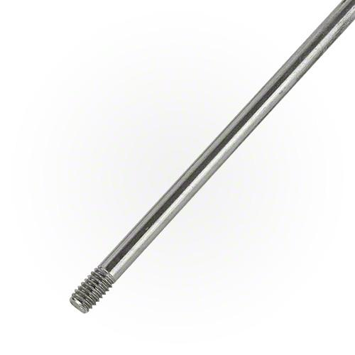 Pentair Rod 192141 - Thumbnail 3