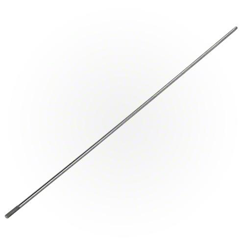 Pentair Rod 192141 - Thumbnail 4
