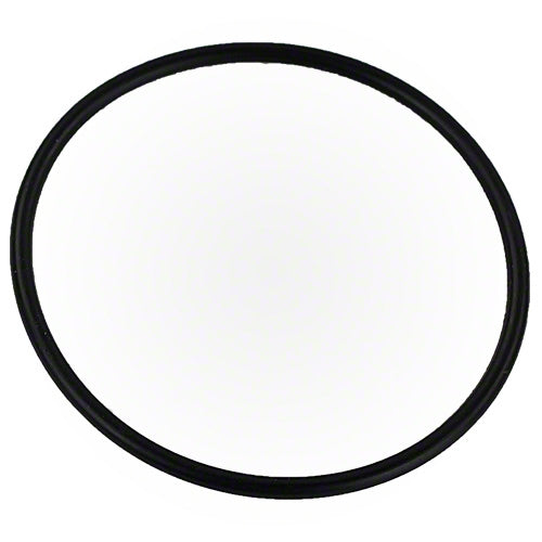 n i m a w aｒi Amazon.com: Captain O-Ring – Replacement 192323 O-Ring for