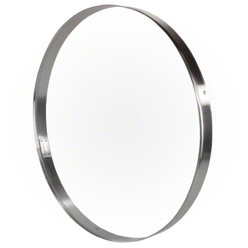 ●TK● Pentair Stainless Steel Backup Ring 195339 | Pentair 195339