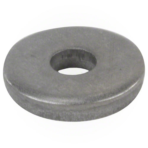 a☻ Pentair Washer 195610 | Pentair 195610 — Sunplay