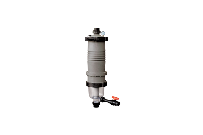 Waterco MultiCyclone 16 Ultra 200379