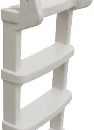 Smart Choice Comfort Incline Steps 200740T