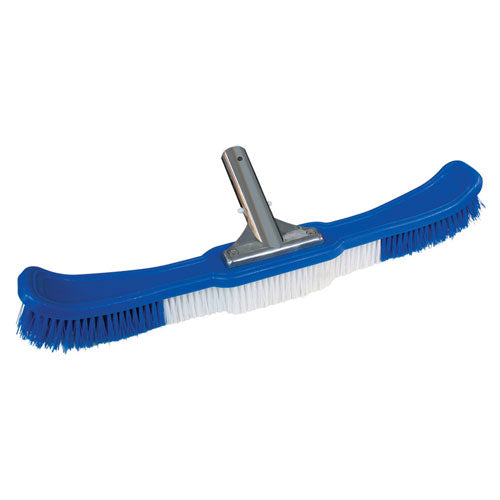 Poolmaster 18" Flexible Body Brush