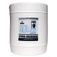 Natural Chemistry ProZymes Pool - 5 Gallon
