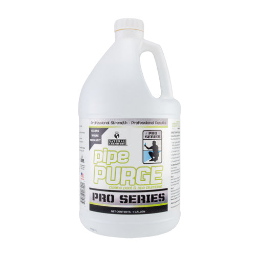 Natural Chemistry Pro Series Pipe Purge