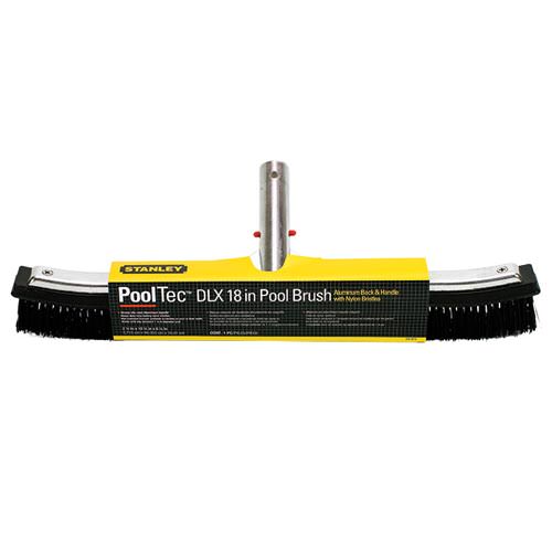 Stanley PoolTec DLX 18