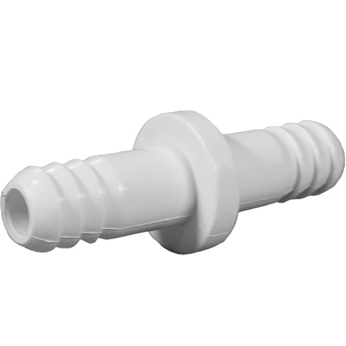 CMP 3/8" Tubing Coupler