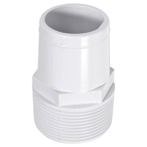 CMP Hose Adapter 1.5