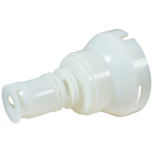 Waterway Power Storm Jet Diffuser 218-6510